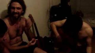 Versión 2 del video
