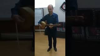 Ana Beni Eversene Resimi