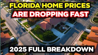 Why Immigrants Are Leaving Florida in Record Numbers Before 2026