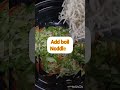 #tasty chawmin #foodie #cookingvideo #trendingshorts @baradahindi3668 @Pick-a-Trick @YouTube