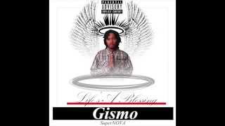 09 - Gismo Supernova - Special Interlude (prod by General Beatss)