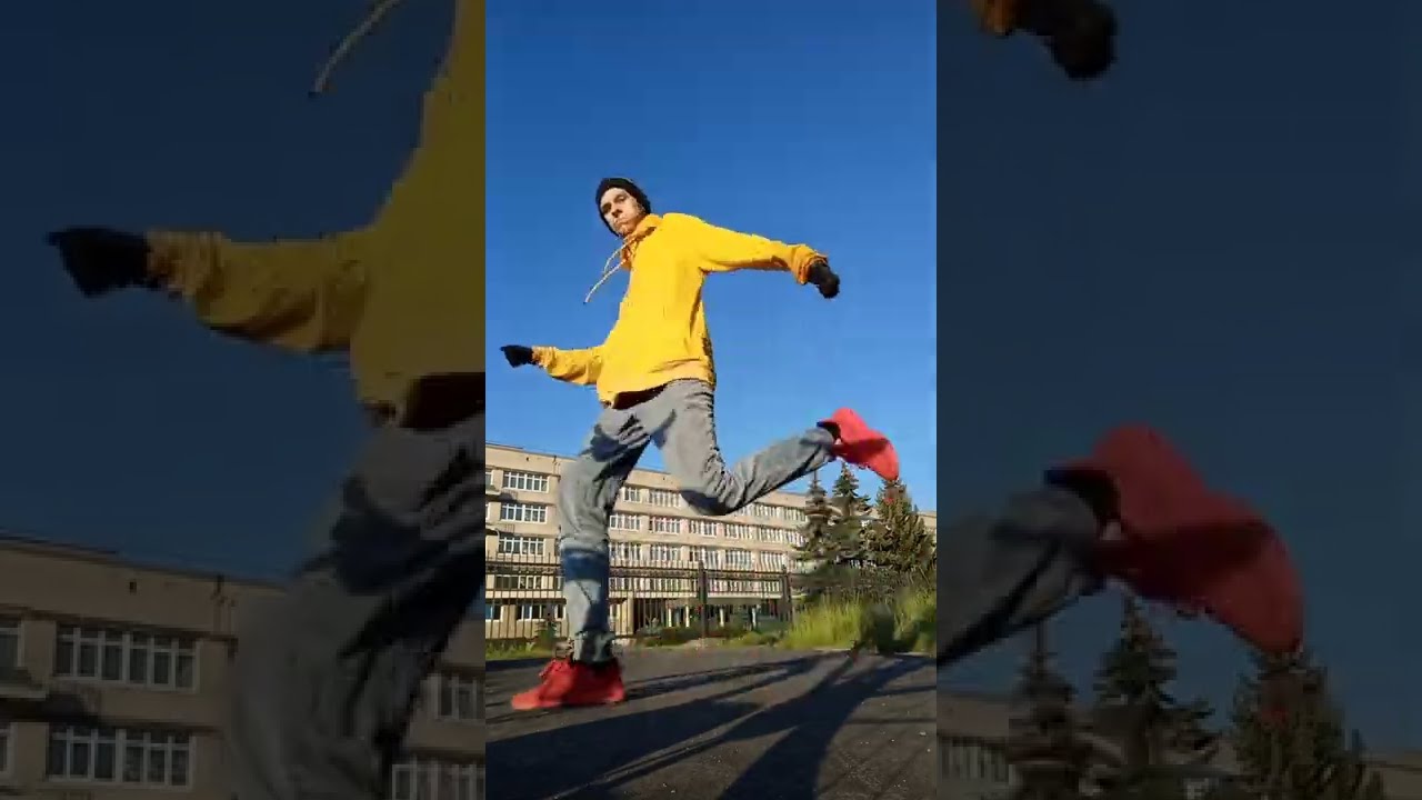 tuzelity shuffle мальчик ? #shuffle #tuzelity ☀️