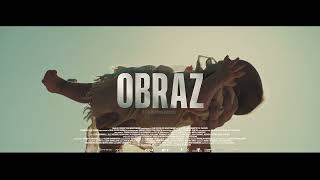 OBRAZ - TREJLER