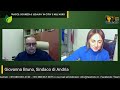 Tracce   Agricoltura e dintorni   Sicurezza e legalità in città e nell'agro | TELESMART.IT