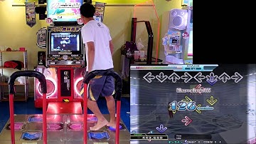 [DDR2014] STAR - Trim (EDP) 884000 358 229-128-99-4-26-2 B 2016.03.19