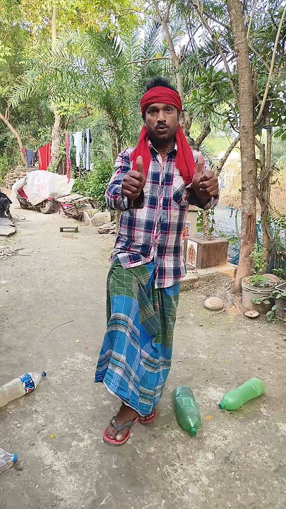 Quit Sugary Drinks Today to Protect Your Kidneys