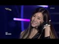 Girls Generation I Got A Boy Ft SONEs KBS Dream Concert 2013 