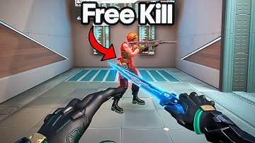 "How do you effectively Lurk?"