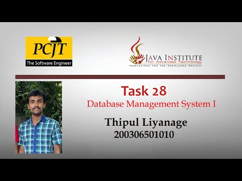 How to use MAX SQL Functions and INNER JOIN use the data in the ...