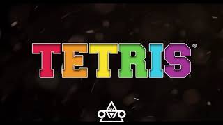 Tetris - Dj Otto (Huapango Style Cuh)