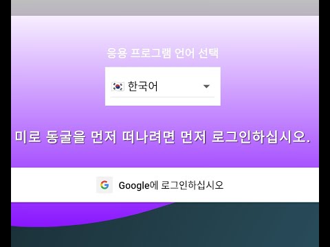 스크린샷 이미지
