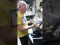 VIDEO 2023 10 28 Assemblaggio PC x serigrafia