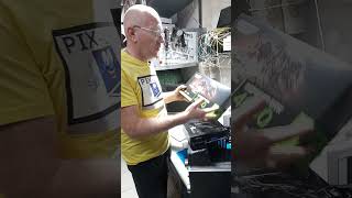 VIDEO 2023 10 28 Assemblaggio PC x serigrafia