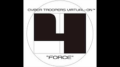 バーチャロン Bgm Youtube