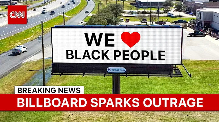 We Pranked America's Most Racist Town