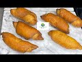 How to make the best fish rolls recipepili pili au poisson recette dtaille thank me later