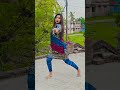 tujh Sang prit lagai sajna #shortvideo #dance