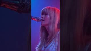 Still Corners. The Trip. Live at Paard. Den Haag (The Hague), May 13, 2024.