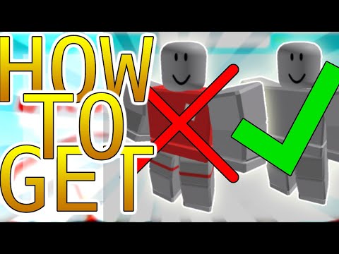 How To Remove Default Clothing For Free Roblox Working Youtube - hide default clothing transparent suit roblox