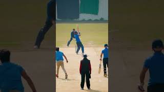 Cricket shots ||My favourite #cricket #shorts #viral #cricketvideo