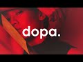 Yellow Claw Weird Genius Lonely Ft Novia Bachmid 
