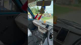 🚚Ashok leyland SAATHI LE Quick review #ashokleyland #minitruck