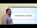 Cseb clerk exam  banking  commercial banking  part 1