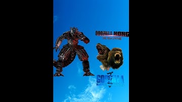 Mechagodzilla vs All Titans Fight | Godzilla x Kong vs Mechagodzilla | Mechagodzilla  vs All #shorts