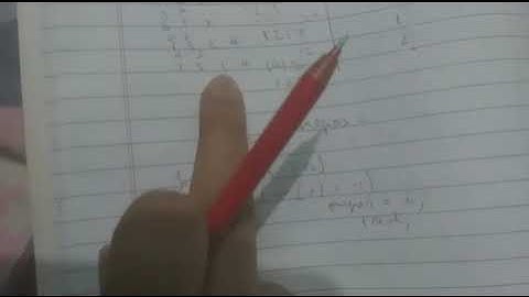 B. Quick Sort - CODEFORCES ROUND #842 (Code + Explanation in details)