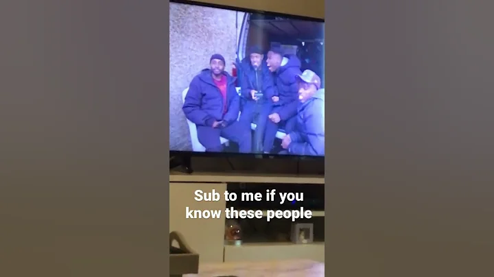 Sub to me if you know then pls sub