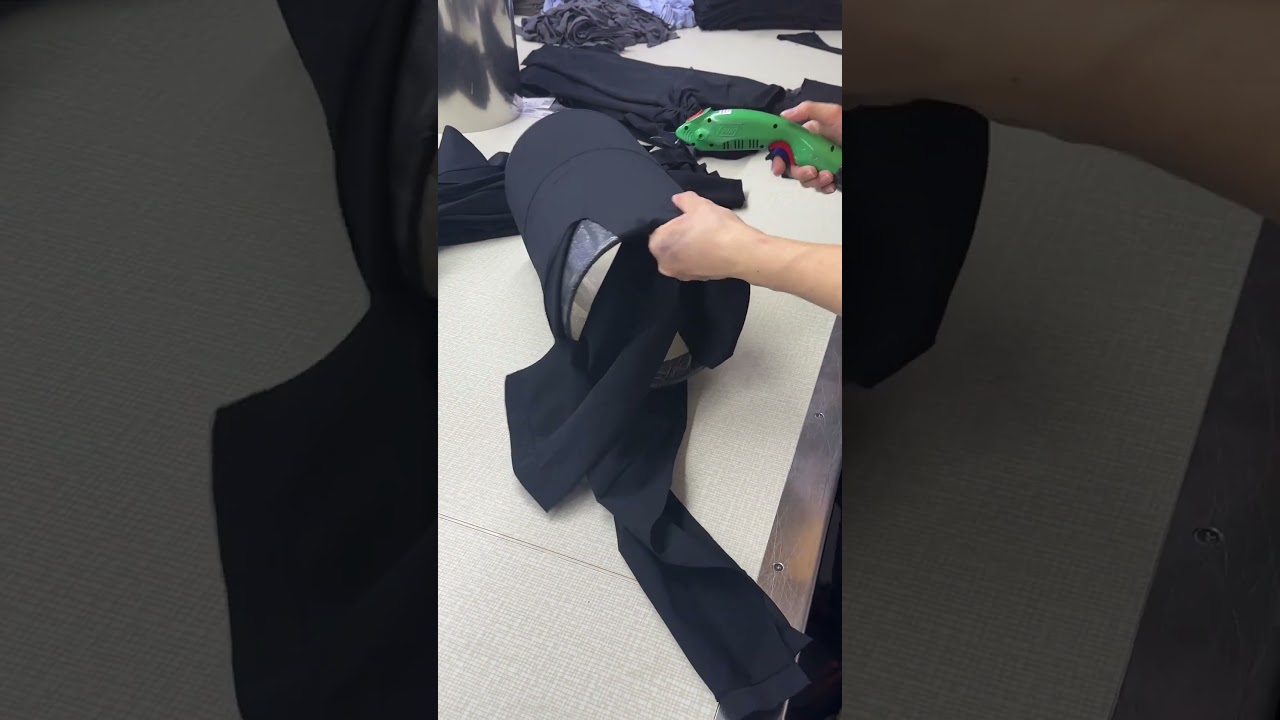 running vest men factory supplier and manufacturer RUXI a200