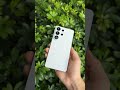 Samsung S26 Ultra First LEAKED Look 👀 Biggest Upgrade Yet?