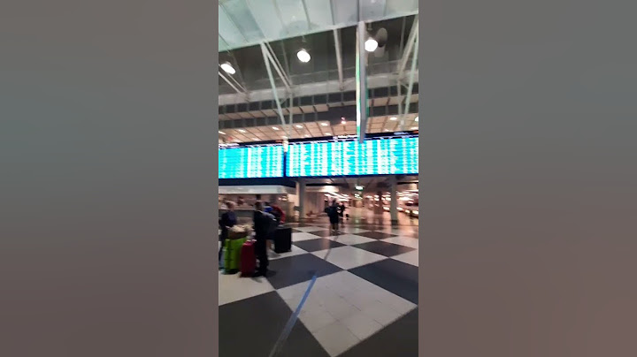 Аэропорт Мюнхена в 4 утра. Munich Airport at 4 Morning.
