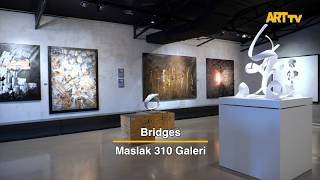 Bridges Maslak 310 Galeri