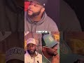 Pac Family's Wrongful Death Claim_ Shocking Revelations