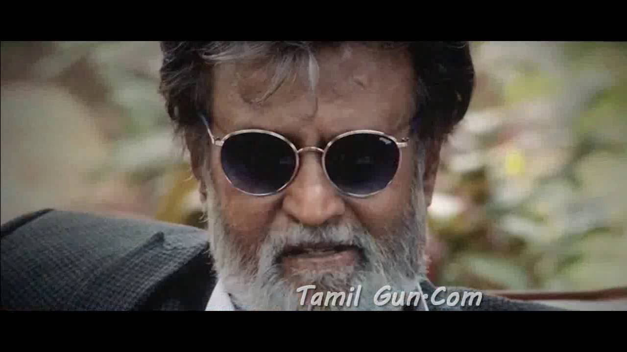 kabali telugu cinema