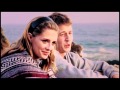 the o.c | we are young