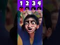 FIND CORRECT HEAD #491 #kpop #sodapop #sajaboys