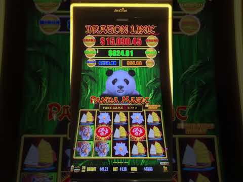 Pozo enorme con par de QQ!!!!! #apuestas #poker #casino