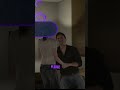 Couldn't remember if it was TOS. Chat cooked with the sound alert