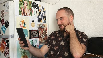 Learning languages using E-Books and Audiobooks (Kindle & Audible)