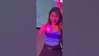 DJ Cipydot terbaru 2025