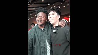 The Karate Speed Edit Hanumankind - Big Dawgs Slowed Ft. Kalmi