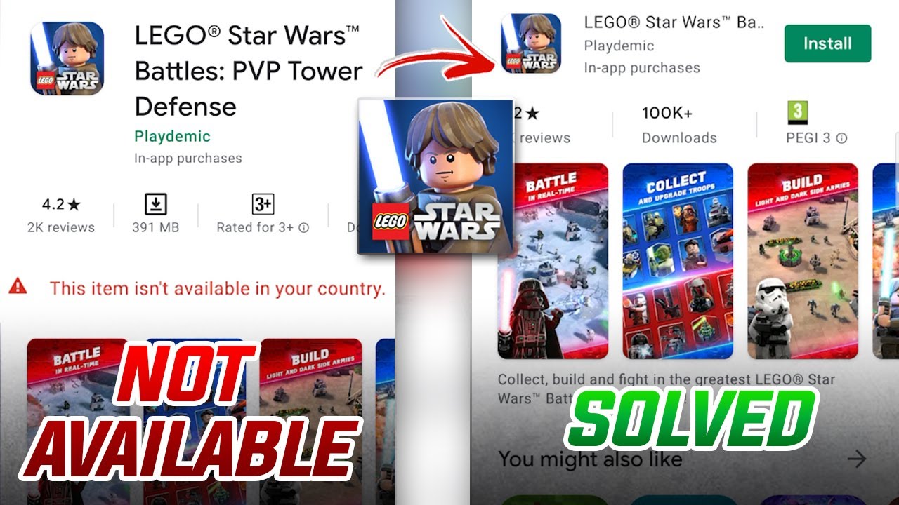 Isn t available перевод