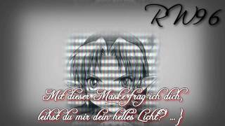 ＭＡＪＯＲＡＳ ＭＡＳＫ; ｕｎｋｎｏｗｎ ｓｏｌｄｉｅｒ { MMV
