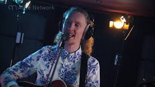 Bandit 'Faith' / George Michael (Cover) Live Wedding Band London - Hire at AliveNetwork.com