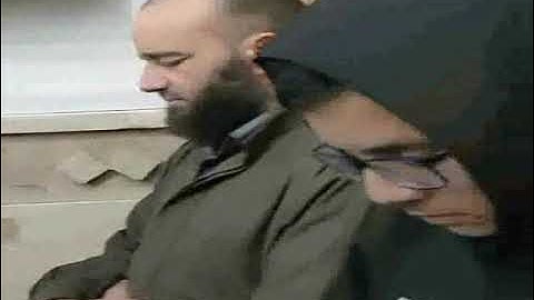 سورة التغابن تراويح2022الشيخ مصطفى خميس