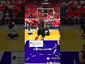 How to do LeBron chase down block? #nba2k26 #myteam #mycareer #2kcommunity #shorts #vitolanzgaming