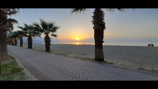 Kuşadasi Davutlar Güzelçamli