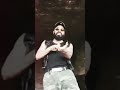 Emiway Bantai New Diss Rap Emiway diss to Lazanus  #emiwaybantai #emiway #bantai #diss #bkp